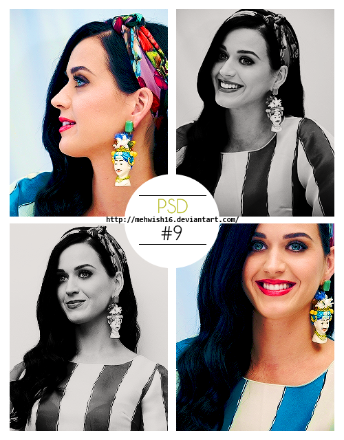 PSD 9 by Mehwish16 on DeviantArt