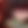Filith caught in the Act (animation preview)