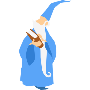 Merlin