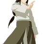 Neji Hyuga