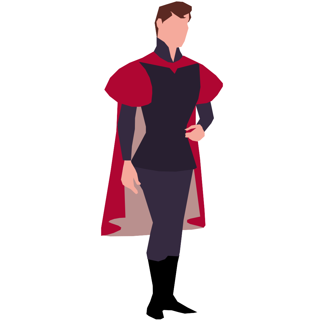 Prince Phillip by Hiriwa on DeviantArt