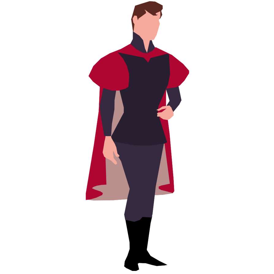 Prince Phillip by Hiriwa on DeviantArt