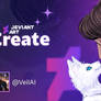Create on DeviantArt: VeilAI