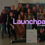 HIGHLIGHTS: Launchpad NYC 2025