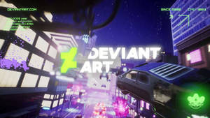 How AZmaybe9 turned art into income