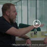 2026: 110M users and a new era for DeviantArt