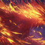 Crown of Ash and Thunder