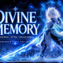 DIVINE MEMORY