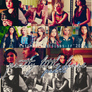 PSD-32-Pretty little liars-somi