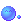 Wave Emote by NeoWolf06