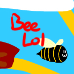 Bee Test