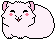 Peeg