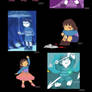 Undertale-Frisk