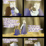 Soultale-Page15