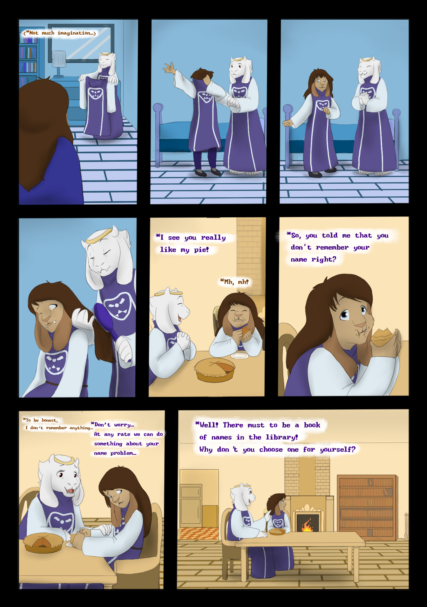 Soultale-Page22