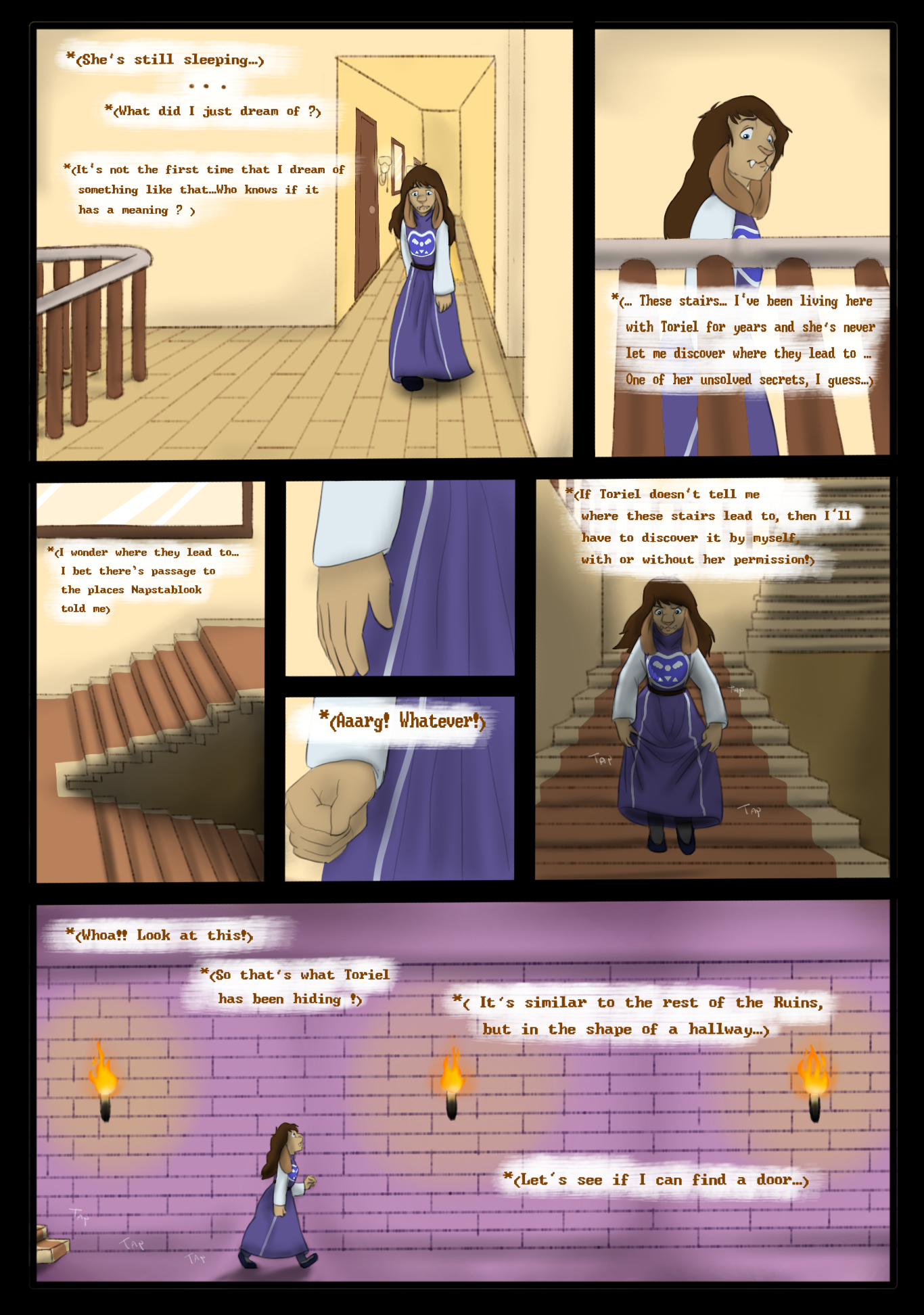 Page41