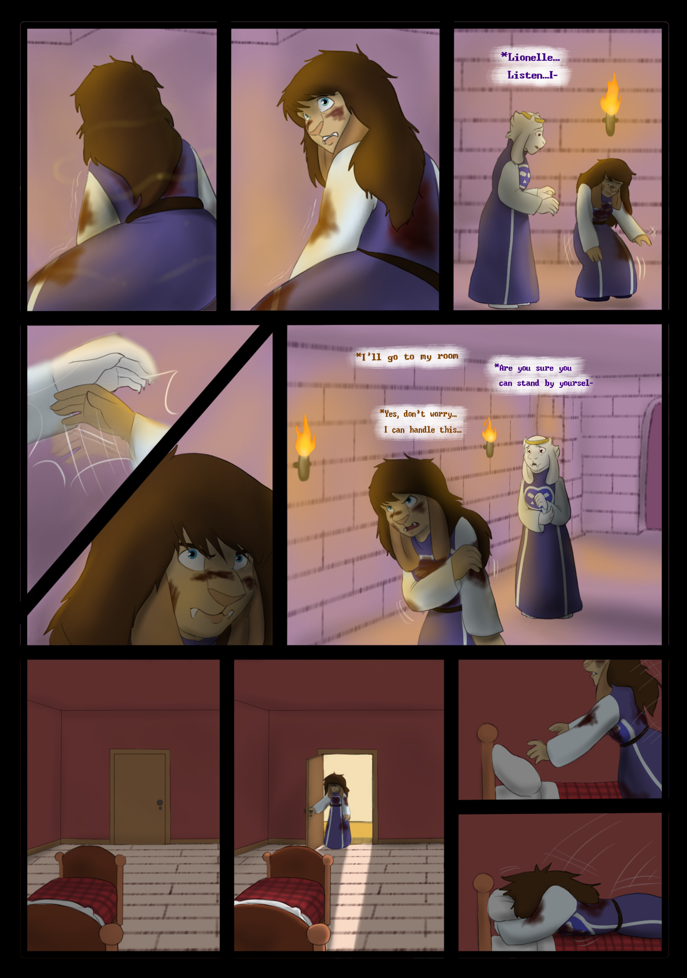 Soultale-Page48