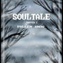 Soultale Chapter 2