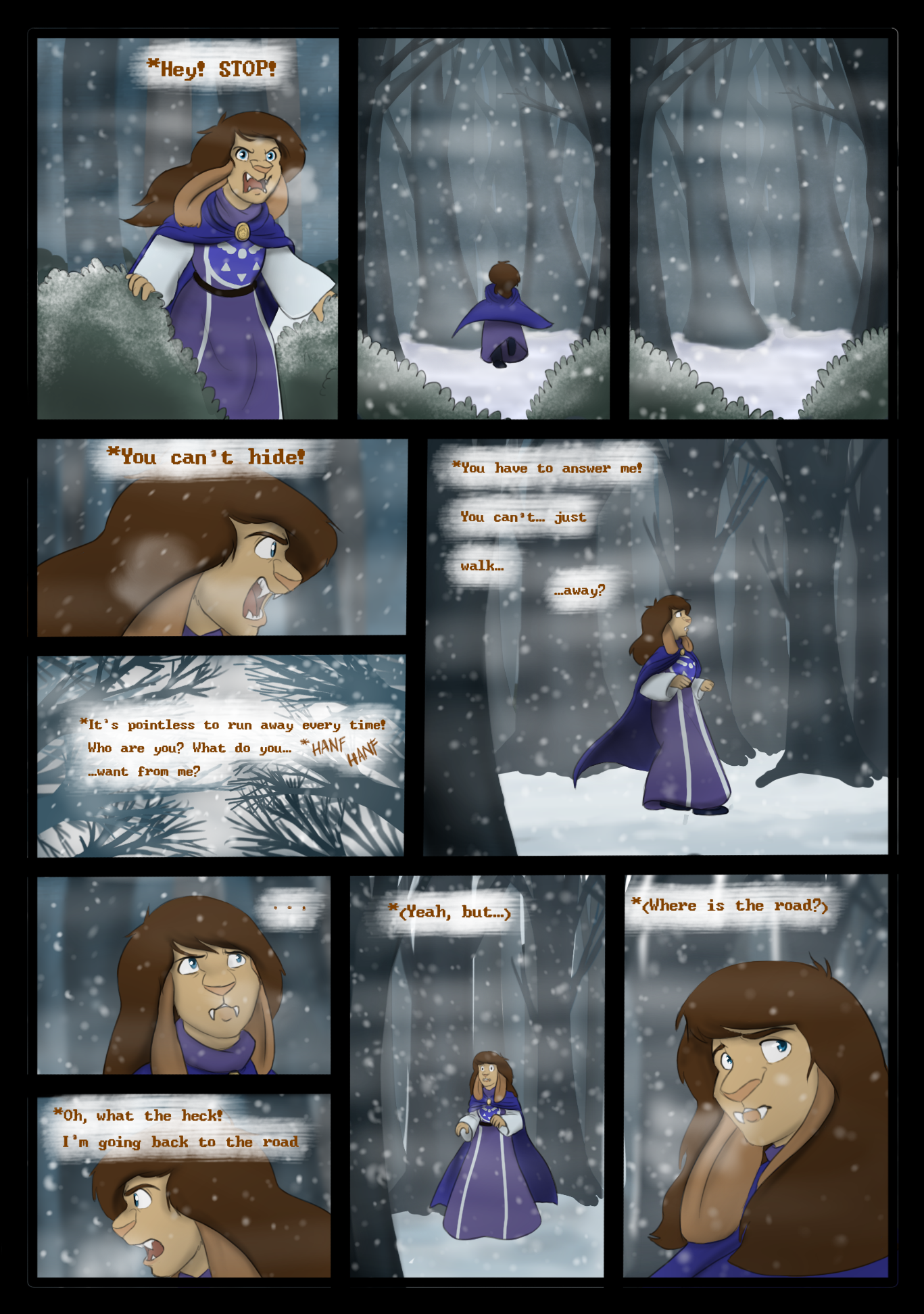 Soultale-Page61