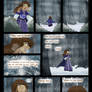 Soultale-Page61