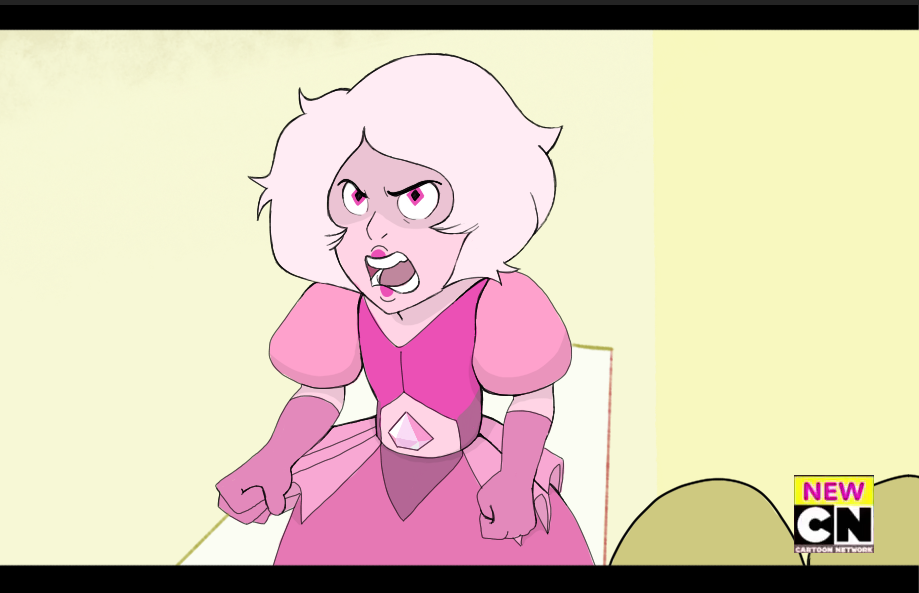 I want my own army! I want my own planet ! by Uru1 on DeviantArt