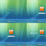 Windows Vista Default Login 2