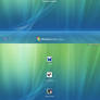 Windows Vista Default Login 7