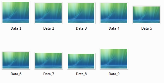 windows vista logon background windows vista logon background