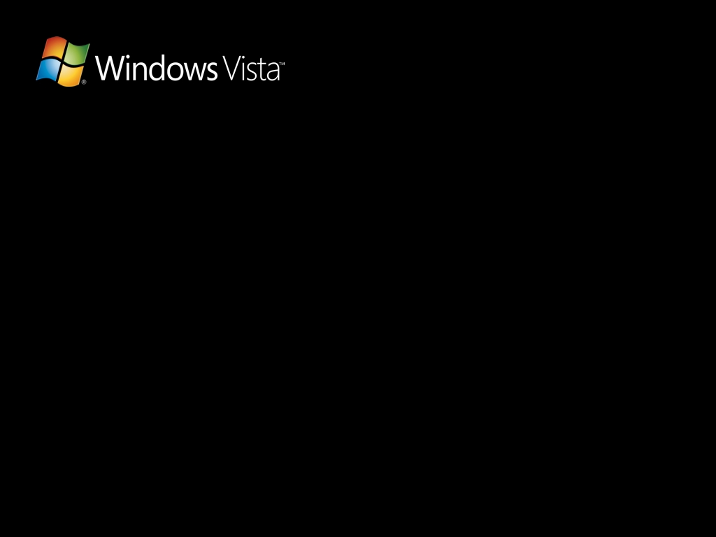 windows vista screensaver windows vista screensaver