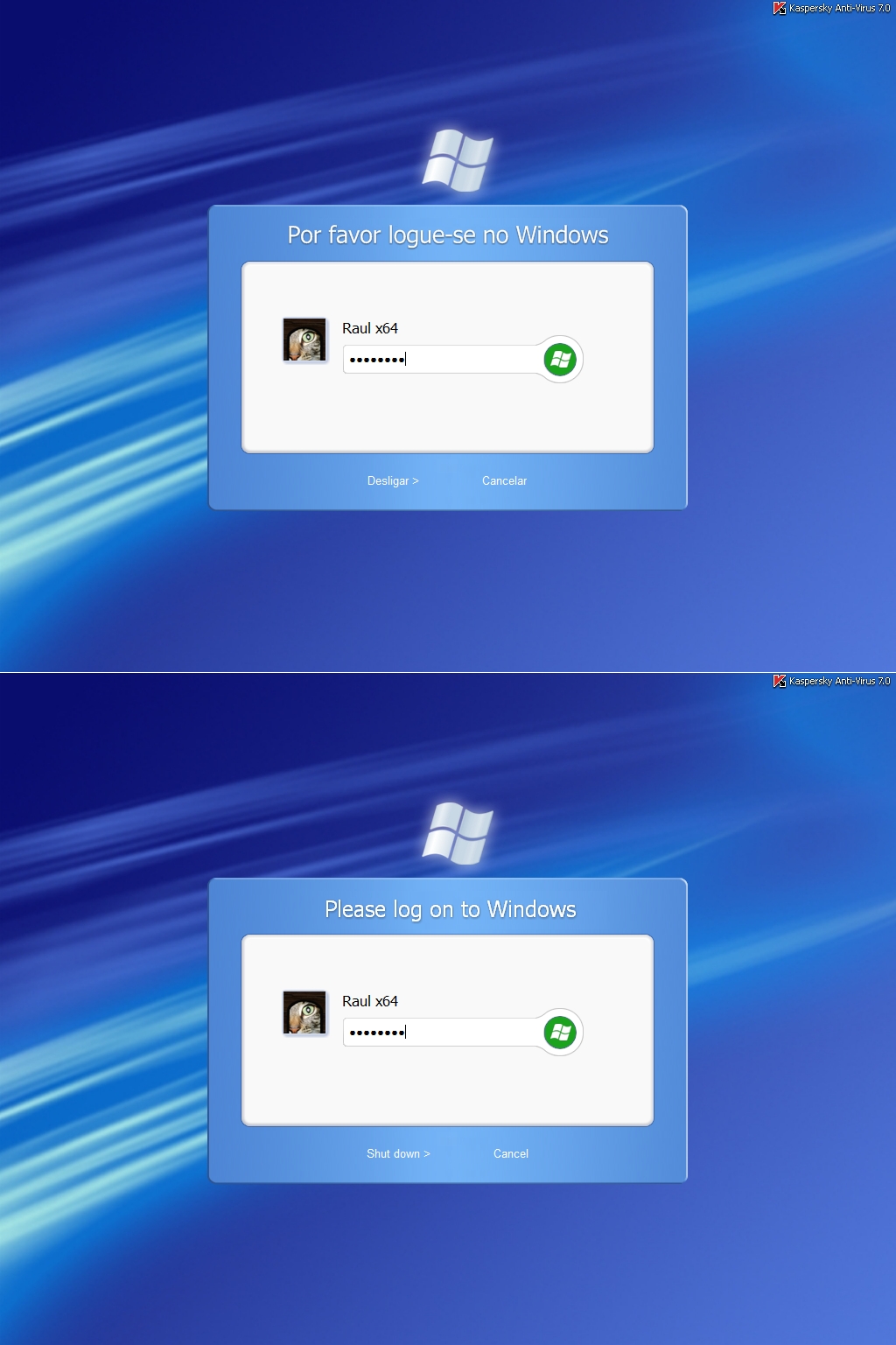 longhorn windows paint 3d insert longhorn windows paint 3d insert