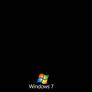 Windows 7 6801 ScreenSaver