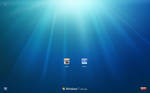 Windows 7 Default Login v3.10