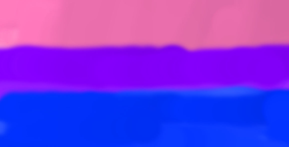 bi flag by LilacCermit on DeviantArt
