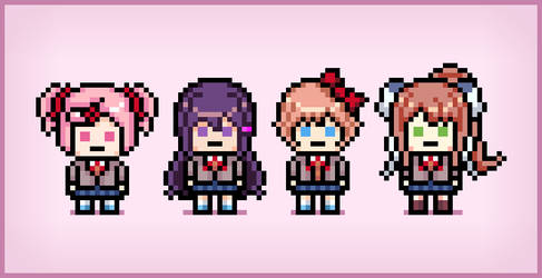 Crossover On Dangan Ronpa Deviantart Danganronpa 1, 2, & v3 height charts | danganronpa amino. crossover on dangan ronpa deviantart