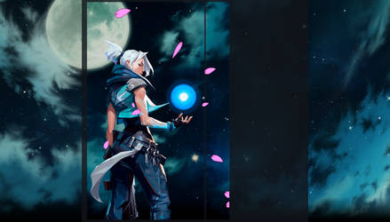 Anime Animated Profile Pics / 954 Images About Anime Profile Pictures On We Heart It See More About Anime Icon And Anime Girl / Free for commercial use no attribution required high quality images.