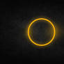 The Ring Wallpaper