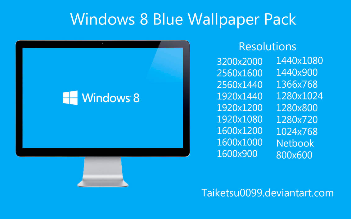 Final fantasy xv benchmark. Ae element mega pack titles. Фоторюкзак burton resolution backpack. Pack title format. Highrestexturepack skyrim.