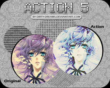 Action 5