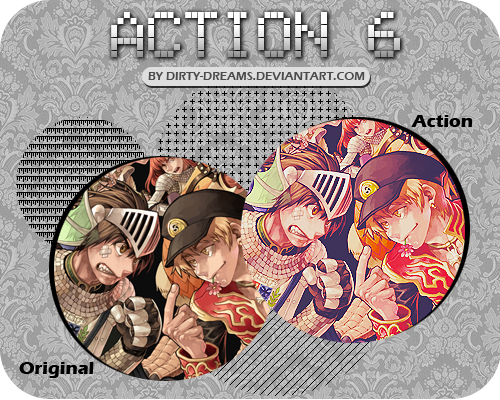 Action 6