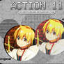 Action 11