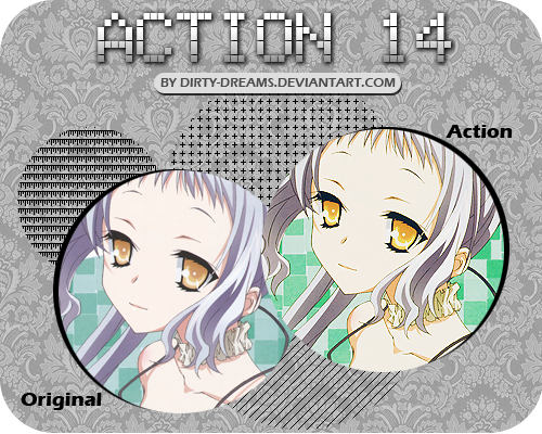 Action 14