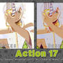 Action 17