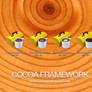 Cocoa Framework