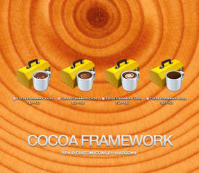 Cocoa Framework