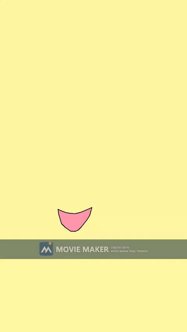 Playhouse Disney Screen Bug 2009 2011 By Cecdisney by NickDed on DeviantArt
