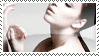 AN Week Stamp by Thiefoworld