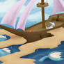 Dividing Forces
