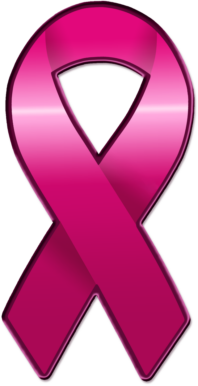 Awareness Ribbon PSD by SporkyStock on DeviantArt