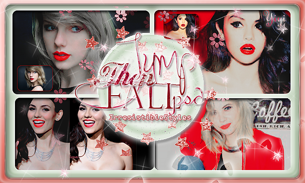 ~#JumpThenFall psd {fake}