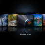 Windows 7 Wall Pack